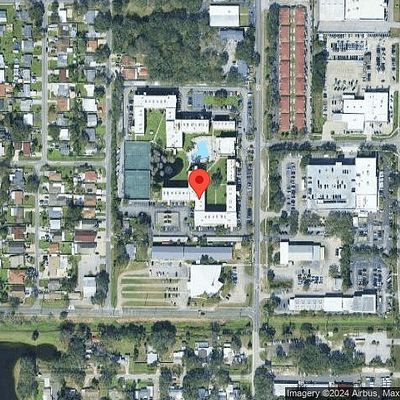 5820 N Church Ave #421, Tampa, FL 33614