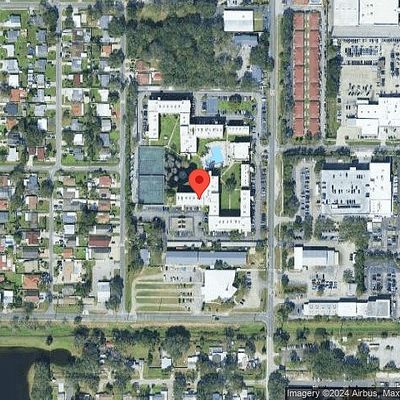 5820 N Church Ave #446, Tampa, FL 33614