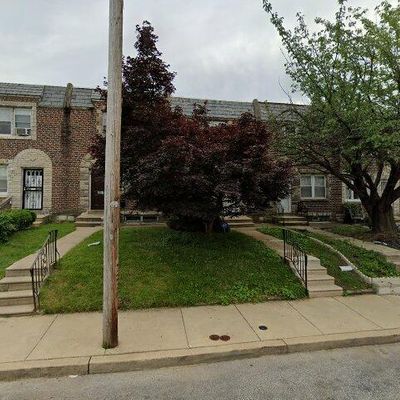 5845 Newtown Ave, Philadelphia, PA 19120