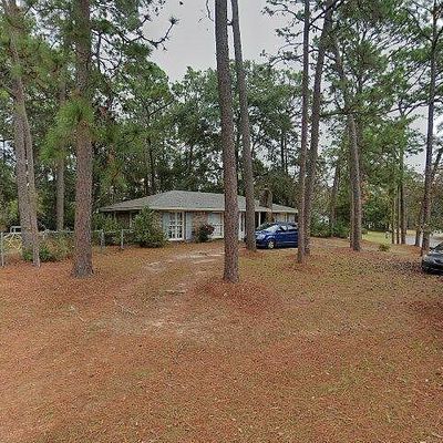 5850 Woodvale Dr, Mobile, AL 36608