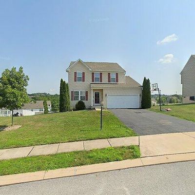 59 Flanders Ct, Hanover, PA 17331