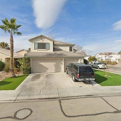 5943 Red Dawn St, North Las Vegas, NV 89031