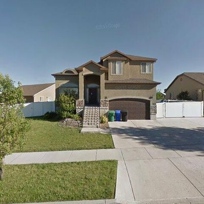 7033 W Knowley Rd, West Jordan, UT 84081