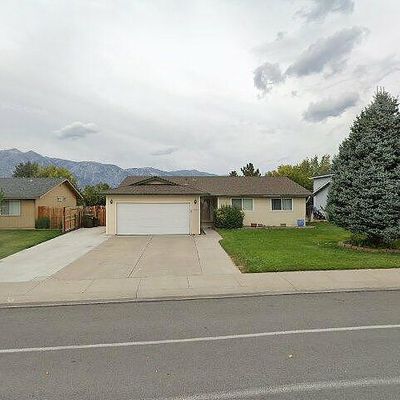 704 Bluerock Rd, Gardnerville, NV 89460