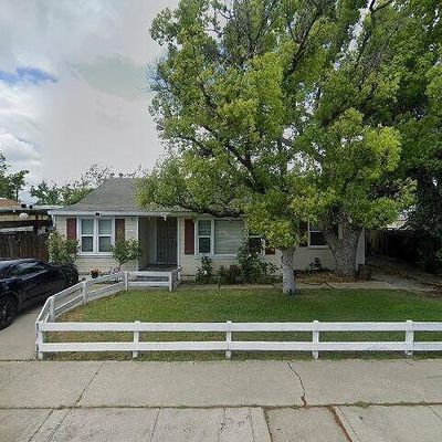 706 W Madill St, Antioch, CA 94509