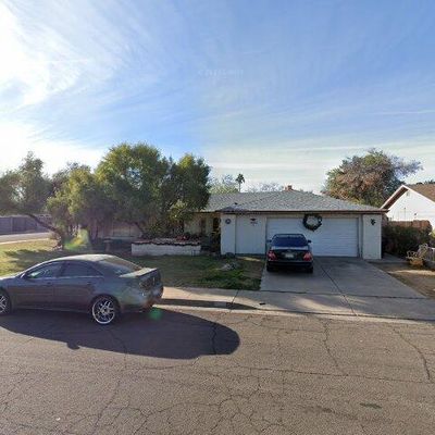 707 W Kilarea Ave, Mesa, AZ 85210