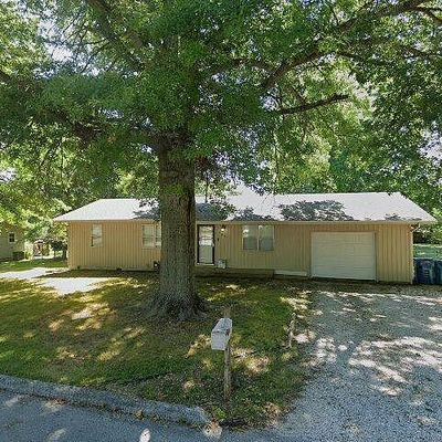 709 S 6 Th Ave, Ozark, MO 65721