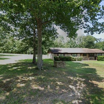 71 Appaloosa Trl, Texarkana, AR 71854