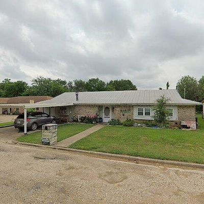 710 Dogwood St, Robinson, TX 76706