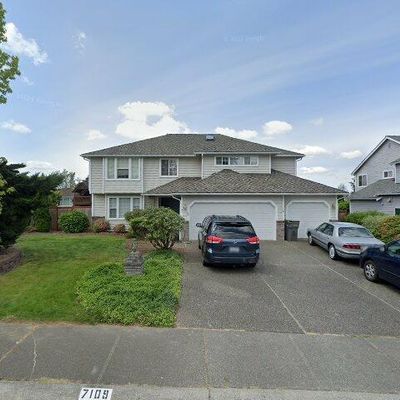 7109 135 Th Pl Se, Newcastle, WA 98059