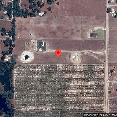 712 Gandy Cemetery Rd, Bartow, FL 33830