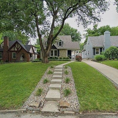 7139 Grand Ave, Kansas City, MO 64114