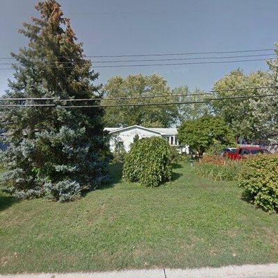 715 Forde Ave, Amherst, OH 44001