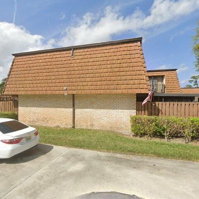 719 7 Th Ln # A, Greenacres, FL 33463