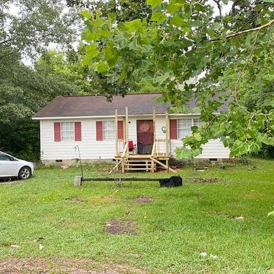 720 Front St, Forest, MS 39074