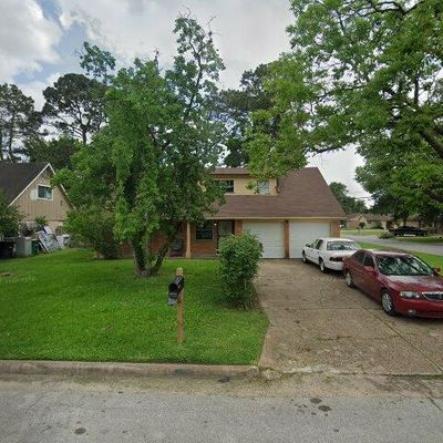 7202 Orlando St, Houston, TX 77016