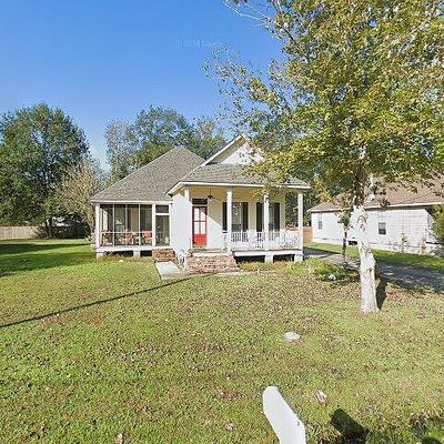 72075 Regina St, Abita Springs, LA 70420