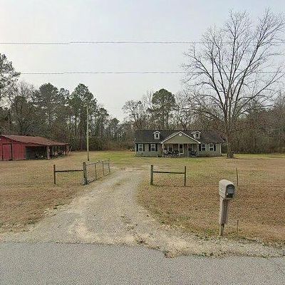 7234 Bowen Rd, Twin City, GA 30471