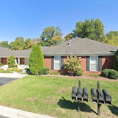 7253 Briscoe Vista Way, Louisville, KY 40228