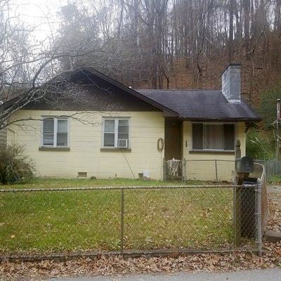 728 98 Th St, Charleston, WV 25315