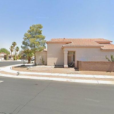 7289 W Maple Ridge Dr, Tucson, AZ 85743