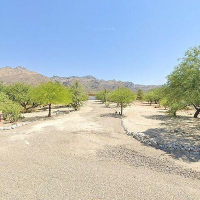 7315 E Wikieup Cir, Tucson, AZ 85750