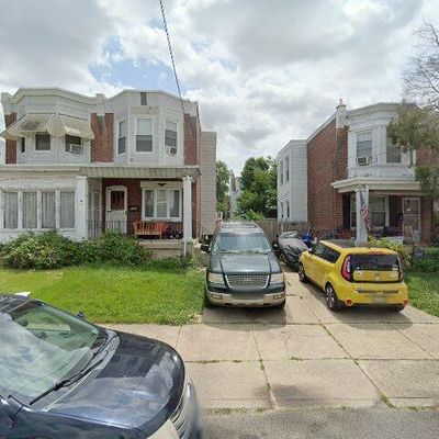 7325 Palmetto St, Philadelphia, PA 19111