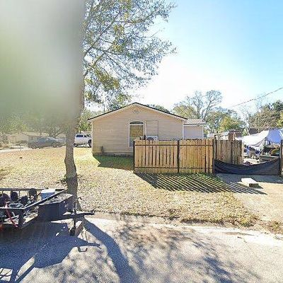 7324 Sachem Rd, Pensacola, FL 32506