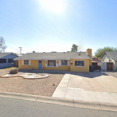 733 W Harrison St, Chandler, AZ 85225