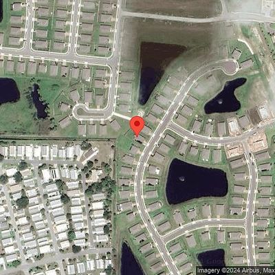 7336 Amethyst Ave, Grant, FL 32949