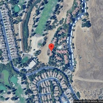 735 Watson Canyon Ct, San Ramon, CA 94582