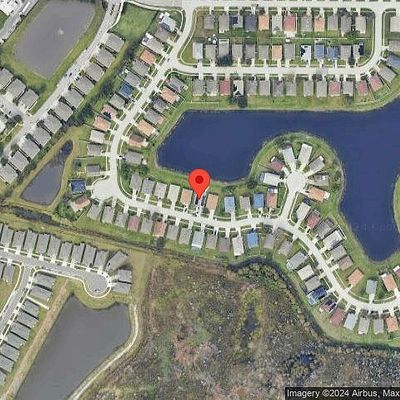 738 Hacienda Cir, Kissimmee, FL 34741