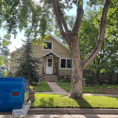 740 Adams Ave, Loveland, CO 80537