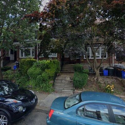 7446 Beverly Rd, Philadelphia, PA 19138