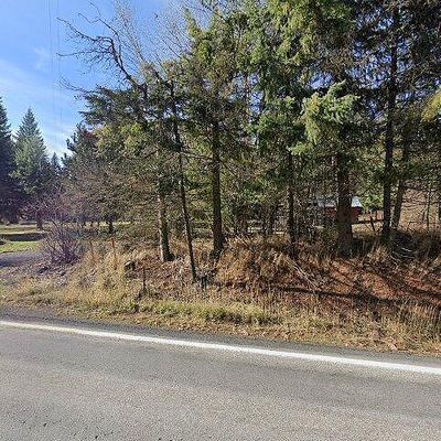 74918 Highway 3 S, Saint Maries, ID 83861