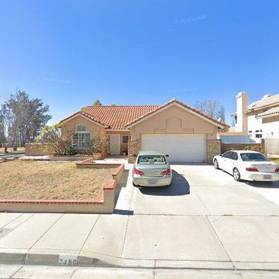 7496 Apple Blossom Ct, Highland, CA 92346