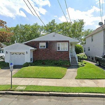 75 Louis St, Carteret, NJ 07008