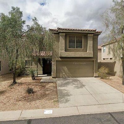 7500 E Deer Valley Rd #84, Scottsdale, AZ 85255