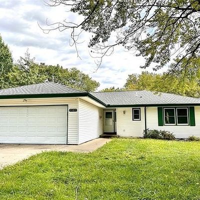 7507 E 129 Th St, Grandview, MO 64030