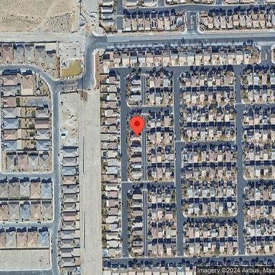 7519 Kingston Cove St, Las Vegas, NV 89166