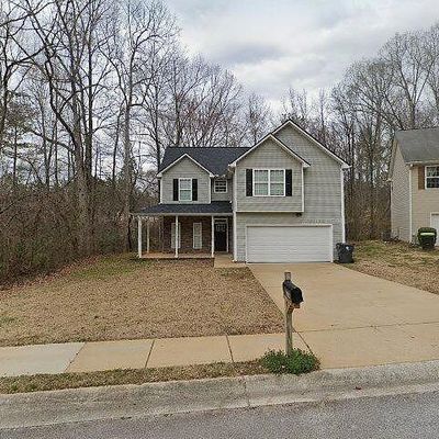 756 Crystal Bay Rd, Villa Rica, GA 30180