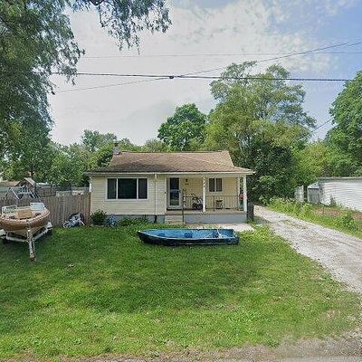 758 Linwood St, Owosso, MI 48867