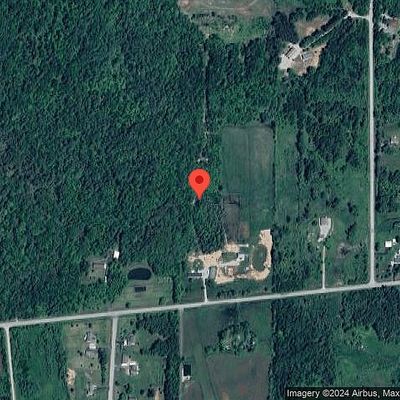 7594 Lower Rd, Sobieski, WI 54171