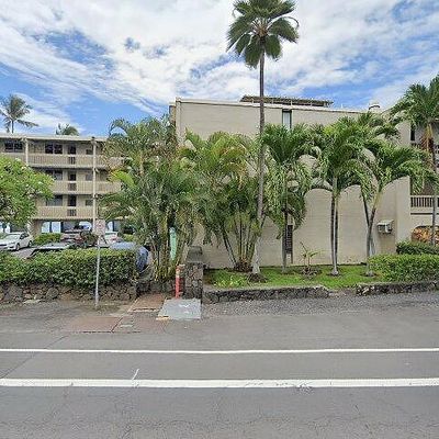 76 6246 Alii Dr #230, Kailua Kona, HI 96740