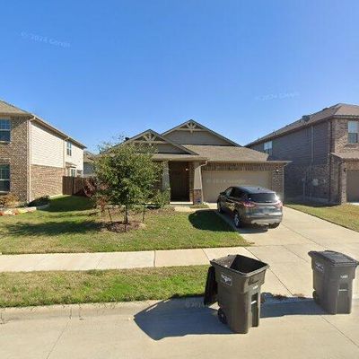 7604 Boat Wind Rd, Fort Worth, TX 76179