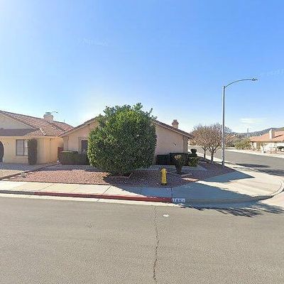 765 Ensenada Dr, Hemet, CA 92545