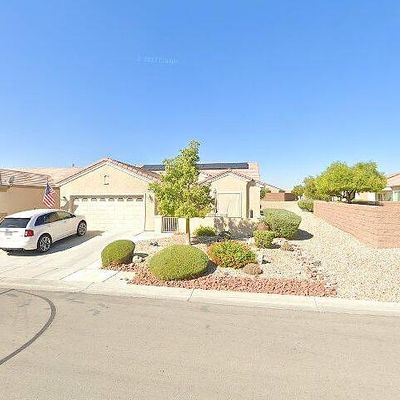 7649 Fruit Dove St, North Las Vegas, NV 89084