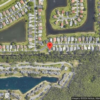 7668 Cameron Cir, Fort Myers, FL 33912