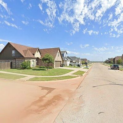 7666 Florence Dr, Abilene, TX 79606