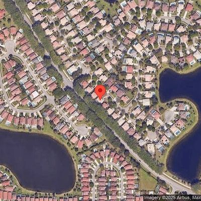 7687 Cedar Hurst Ct, Lake Worth, FL 33467